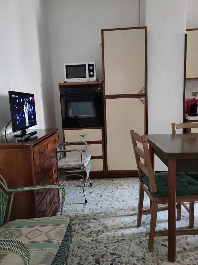 In Centro Via Napoli Casa vacanze